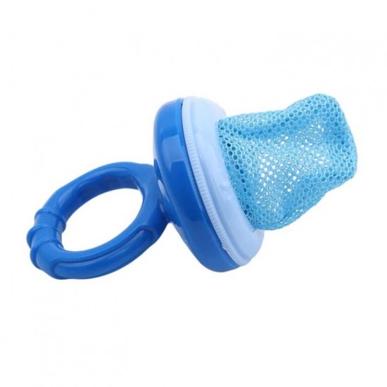 Akuku Δίχτυ Δοκιμής Φρέσκου Φαγητού μπλε A0414