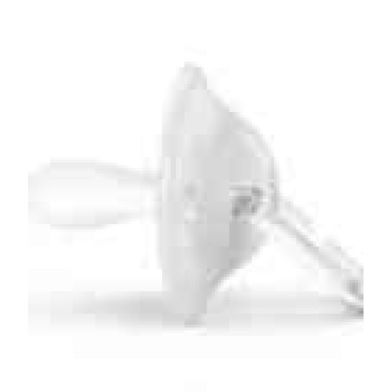 Suavinex Πιπίλες Σιλικόνης για 0-6 μηνών Jungle Parrot Pink 2τμχ 307150