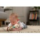 Sophie La Girafe Κουδουνίστρα Sweety Sophie με Αστείους Ήχους για 3+ Μηνών S010333