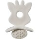 Sophie La Girafe So Pure Σετ Sophie & Μασητικός Δακτύλιος 2 Τεμάχια S616624
