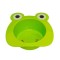 Lorelli Μπωλ Ταΐσματος Green Frog 1023044
