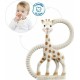 Sophie La Girafe Μασητικό Οδοντοφυΐας "Sophie the Giraffe" από Καουτσούκ για 0 m+ S200318