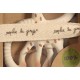Sophie La Girafe Μασητικό Οδοντοφυΐας "Sophie the Giraffe" από Καουτσούκ για 0 m+ S200318