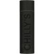 Chilly's Monochrome Μπουκάλι Θερμός All Black 750ml 200410