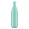 Chilly's All Pastel Μπουκάλι Θερμός Green 500ml 207276