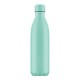 Chilly's All Pastel Μπουκάλι Θερμός Green 500ml 207276