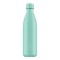 Chilly's All Pastel Μπουκάλι Θερμός Green 750ml 207278