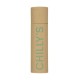 Chilly's All Pastel Μπουκάλι Θερμός Green 750ml 207278