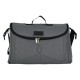 Bebe Stars Nammos Ρυθμιζόμενο Καρότσι Μωρού Grey 346-186
