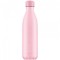 Chilly's All Pastel Μπουκάλι Θερμός Pink 750ml 22545