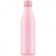 Chilly's All Pastel Μπουκάλι Θερμός Pink 750ml 22545