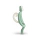 Matchstick Monkey MM TEETHING TOY Μασητικό Οδοντοφυΐας "Monkey"MINT 240109