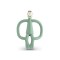 Matchstick Monkey MM TEETHING TOY Μασητικό Οδοντοφυΐας "Monkey"MINT 240109