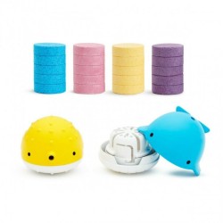 Munchkin Color Buddies  51737