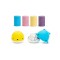 Munchkin Color Buddies  51737
