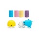 Munchkin Color Buddies  51737