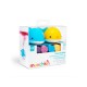 Munchkin Color Buddies  51737