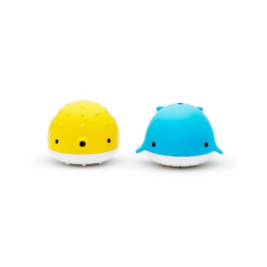 Munchkin Color Buddies  51737