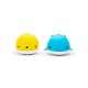 Munchkin Color Buddies  51737