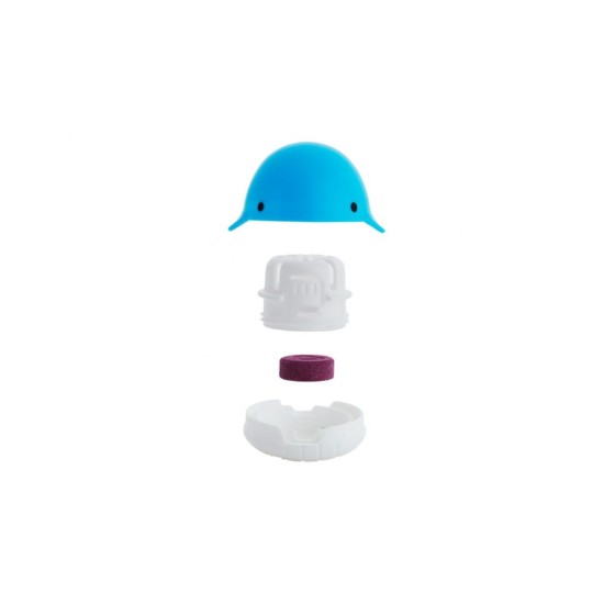 Munchkin Color Buddies  51737