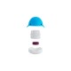 Munchkin Color Buddies  51737