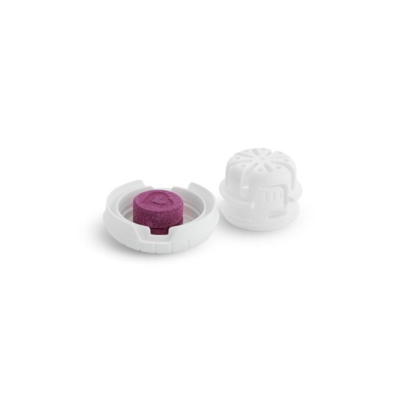 Munchkin Color Buddies  51737