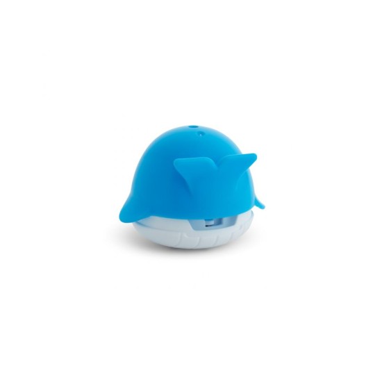 Munchkin Color Buddies  51737