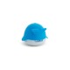 Munchkin Color Buddies  51737