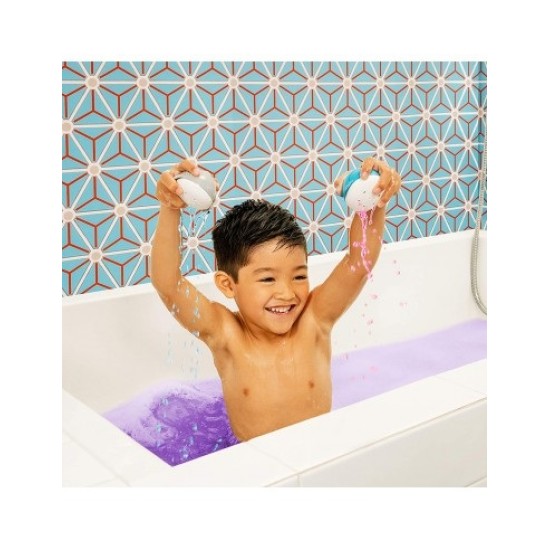 Munchkin Color Buddies  51737