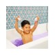 Munchkin Color Buddies  51737