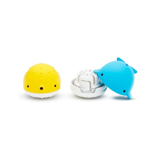 Munchkin Color Buddies  51737