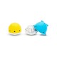 Munchkin Color Buddies  51737