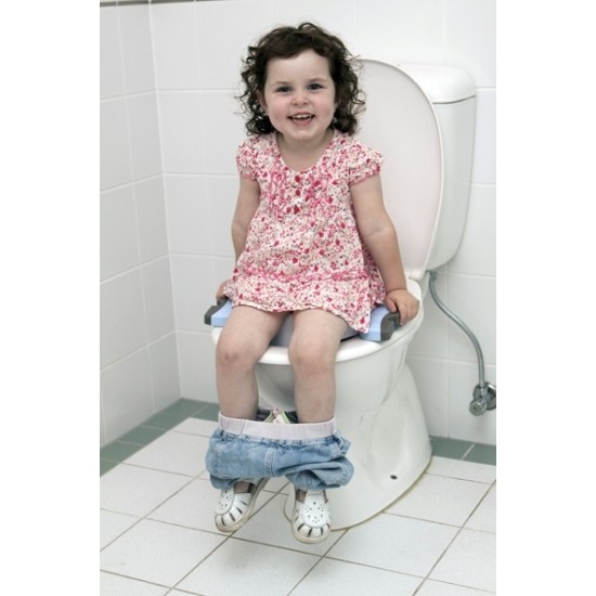 Potette Plus Ανταλλακτικές Σακούλες  για Γιο Γιο 10τμχ 5602