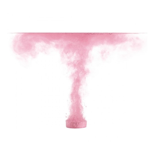 Munchkin Colour Buddies Moisturising Refill Tablets 51688