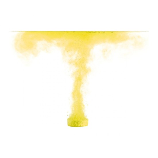 Munchkin Colour Buddies Moisturising Refill Tablets 51688