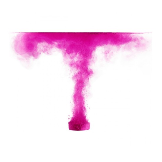 Munchkin Colour Buddies Moisturising Refill Tablets 51688