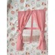 Bebe Stars Παιδική Σκηνή Ινδιάνικη Bunny με 20 μπαλες 302-185