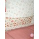 Bebe Stars Παιδική Σκηνή Ινδιάνικη Bunny με 20 μπαλες 302-185