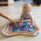 BabyOno Φουσκωτό Βρεφικό στρώμα νερού για παιχνίδι- Water mat BN827