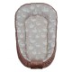 Bebe Stars Φωλιά ύπνου Swan 210-314