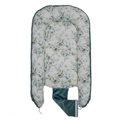 Bebe Stars Φωλιά ύπνου Nature 210-315