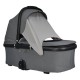 Bebe Stars Πολυκαρότσι Nammas 3σε1 Grey 335-186