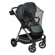 Bebe Stars Πολυκαρότσι Nammas 3σε1 Ocean 335-184