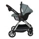 Bebe Stars Πολυκαρότσι Nammas 3σε1 Ocean 335-184