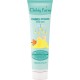Childs Farm Nappy Cream with Aloe Vera,Κρέμα για Αλλαγή Πάνας 100ml CF255