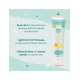 Childs Farm Nappy Cream with Aloe Vera,Κρέμα για Αλλαγή Πάνας 100ml CF255