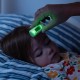 Munchkin Mini Thermometer, Ψηφιακό Ανέπαφο Θερμόμετρο Μετώπου - 1τεμ  90278