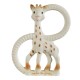 Sophie La Girafe Μασητικό Οδοντοφυΐας "Sophie the Giraffe" από Καουτσούκ για 0 m+ S200318