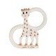 Sophie La Girafe Very Soft, Δακτύλιος πολύ μαλακός από Καουτσούκ για 0 m+  200319