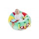 Sophie La Girafe Μαξιλάρι Δραστηριοτήτων Seat & Play για 3+ Μηνών S240121